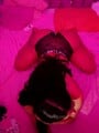 FOTOS DE DE VISITA DISPONIBLE GUAPA FIESTERA INTER CON LUGAR