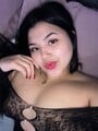 FOTOS DE NENITA JOVENCITA EXCLUSIVA PARA ENCUENTROS Y ARMAR LA FIESTA VEN Y DISFRUTEMOS