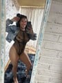 FOTOS DE SOY RENATA VENEZOLANAA CALIENTE ARDIENTE CON GRANDES TETAS Y CULO MUY LINDO QUIE