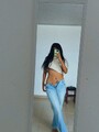 FOTOS DE TOBERIN, SOY BARRANQUILLERA; CUERPO FITNES NATURAL; AGUANTADORA APTO STA