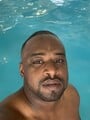 FOTOS DE CUBANO CALIENTE LA MEJOR ATENCIÓN NO TE QUEDES CON LAS GANAS