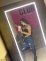FOTOS DE NUEVA HERMOSA TRANS EN DUITAMA PARA COMPLACERTE EN TODOS Y DEJARTE FULL COMPL