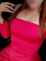 FOTOS DE NATALI CHIQUITA PETTIT CON CULO RICO Y TETAS FIRMES