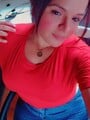 FOTOS DE ME GUSTA EL SEXO CON PASIÓN Y DISFRUTO LUEGO Q ME DEN DURITO