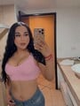 FOTOS DE TRANNY GUAPA Y LINDA APARIENCIA DE MUJER 100%, SOLO HOSPEDADOS 24 HRS DISPONIBLE
