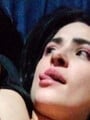 FOTOS DE BLANQUITA SEXY MUY HERMOSA PERRITA DISPUESTA A CUMPLIR FANTASÍAS