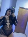 FOTOS DE GORDIBUENA DE 20 MINUTOS NALGONA CHICHONA MUY CALIENTE Y CACHONDO