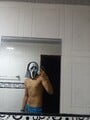FOTOS DE SOY UNA PERSONA MUY ACTIVA ME GUSTA HACER DEPORTE MUY ARDIENTE