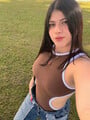 FOTOS DE SOY UNA MUJER CANDENTE, EXCITANTE, ARRECHA, VEN Y PASA UN RATO DE LOCURA CONMIGO