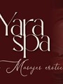 FOTOS DE YARA SPA TE INVITA A DISFRUTAR DE UN RICO MASAJE