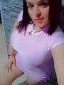 FOTOS DE MUY COQUETA DIVINA AMABLE EN LO Q TÚ ME DIGAS YO LO HAGO SIN RESPONDER
