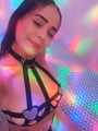 FOTOS DE HOLA AMOR SOY ESTEFANY UNA CHICA NUEVA EN GIRÓN CON GANAS DE MUCHO SEXO
