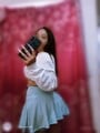 FOTOS DE VIRTUAL BABY APROVECHA A CONOCER ESTE LINDO Y EXQUISITO CUERPO