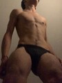 FOTOS DE TWINK SLAVE, PASIVO SUMISO LISTO PARA OBEDECER TUS ÓRDENES