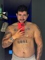 FOTOS DE REGIO, DOMINANTE, GORDIBUENO, 188CM, 115KG, LLEGO A TU CIUDAD EL 23 02
