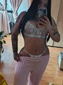 FOTOS DE NUEVA PAULA EXQUISITA DELICIOSA RIKA TODITA PARA TI UNA MUÑECA REAL BEBE¡!