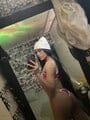 FOTOS DE DISPONIBLE EN TU CIUDAD NIÑA FEMENINA NATURAL DISPUESTA A TODO