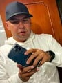 FOTOS DE COLOMBIANO EN CANCÚN SOLO MUJERES QUE QUIERAN VIVIR UN MOMENTO ÚNICO EN SU VIDA.