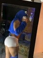 FOTOS DE SOY SAMUEL NUEVO EN LA PÁGINA COMPLACIENTE Y MUY CALIENTE