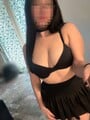 FOTOS DE COJO BIEN RICO. PANOCCHITA CHIQUITA Y APRETADITA PIEL BLANCA Y SU
