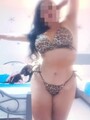 FOTOS DE MADURITA PIEL BLANCA Y SUAVE CUERPO SENSUAL