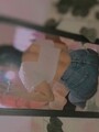 FOTOS DE ESTOY BIEN KACHONDA COJEME DURO EN LA CAMA DEL HOTEL