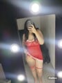 FOTOS DE SEXY Y ARDIENTE ROLITA TROZUDITA Y BLANQUITA UNA SENSACIÓN