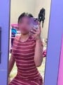 FOTOS DE CHICA SUPER BUENA ONDA MUY CALIENTE FIESTERA YO SI ME QUEDO TODAS LAS HORAS...