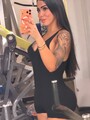 FOTOS DE LATINA HERMOSA FEMENINA REAL EXPERTA EN PRINCIPIANTES TRANS