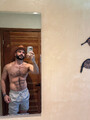 FOTOS DE CUBANO VELLUDO 22 CM REALES MASCULINO, DISCRETO Y CON PRESENCIA