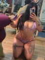 FOTOS DE HOLI SOY PAULÄ DELICIOSA EXQUISITA TODITA PARA TÏ AMOR EDUCÄDA CARIÑOSA PERVERT