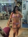 FOTOS DE HOLI SOY PAULÄ DELICIOSA EXQUISITA TODITA PARA TÏ AMOR EDUCÄDA CARIÑOSA PERVERT
