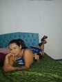 FOTOS DE SOY UNA LLANERITA DE 35 AÑOS FOTOS REALES COMO PUEDES VER EN LOS PERFILES