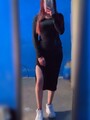 FOTOS DE SOY SÚPER JUGUETONA NO SOY NADA MAMONA ME GUSTA