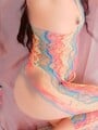 FOTOS DE MASAJES ERÓTICOS SENSUALES ANGELICALES REALIZADOS POR ESTA JOVEN PETTIT