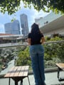 FOTOS DE VIKTORIA VOLUPTUOSA Y CURVY DELICIOSO MASAJE RELAJANTE EN MI DEPA EN PROVIDENCIA