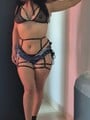 FOTOS DE CAMILA SEXY MUÑECA EN BOSA AMOR CONPLACIENTE