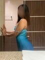 FOTOS DE HOLI BB, SOY CERO PESADA SUPER AMABLE BB, NO TE ARREPENTIRAS