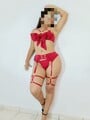FOTOS DE CAMILA JOVENCITA 18 AÑITOS DELGADITA Y NALGONA INICIANDO