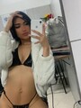 FOTOS DE KARINA UNA HERMOSA FLACA DE 21 AÑOS DISPONIBLE LAS 24 HORAS
