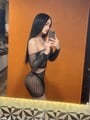 FOTOS DE DE VISITA COGEME DAME TODA TU LECHE EN MI BOCA