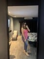 FOTOS DE SCORT VIP POCO EN EL AMBIENTE MUY BONITA Y ATRACTIVA NATURALITA