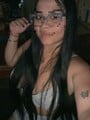 FOTOS DE AMANDITA CHOCHONCITA CULUNCITA, ANAL ORAL AL NATURAL TRATO DE NOVIO