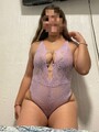 FOTOS DE PROMO TU NOVIA PREFERIDA CON SENOS RICOS Y CULOTE