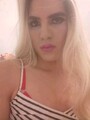 FOTOS DE SISSY SEXY SUMISA DISPUESTA A DEJARSE COJER DURO