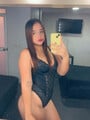 FOTOS DE HOLA SOY LA HERMOSA SOFÍA GARGANTA PROFUNDA