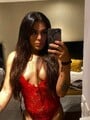 FOTOS DE RENATA LINDA CHICA TRANS HOT DISPONIBLE PARA TI