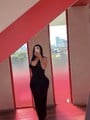 FOTOS DE BRISLETH PELINEGRA MUY GUAPA LIMPIA COMPLACIENTE
