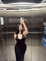 FOTOS DE BRISLETH PELINEGRA MUY GUAPA LIMPIA COMPLACIENTE