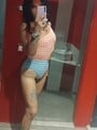 FOTOS DE (ANGIE)ESTOY LISTA PARA COMPLACERTE TODOS TUS DECEOS ( PARAISO MAYA)